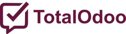 TotalOdoo